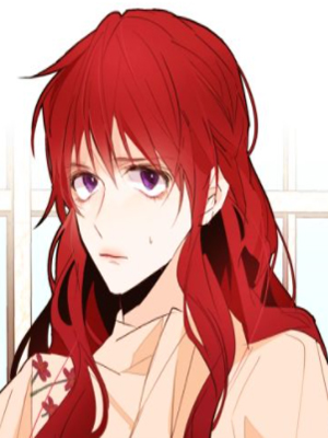 常见的重生女的故事 截图1